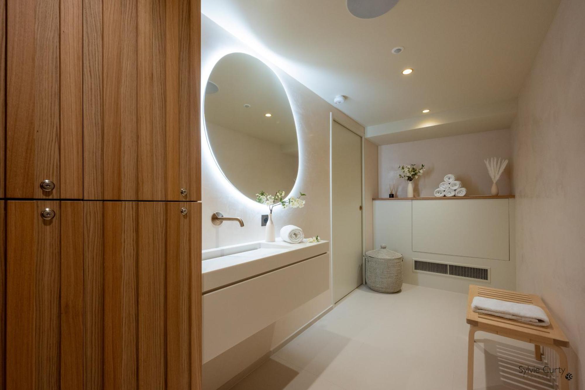 Hotel La Monnaie Arty & Spa ลาโรแชล ภายนอก รูปภาพ
